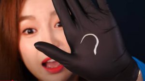 🔥🍲 Мукбанг и Mukbang с Интригой: Самая Маленькая Рыба — Вайтбейт! 🐟✨