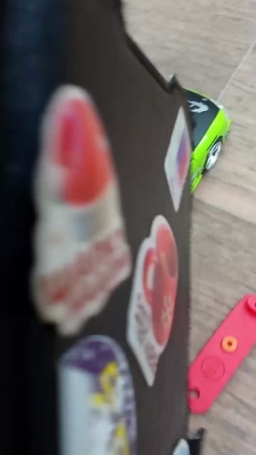 форсаж брайна задымилась машина.mp4 смотреть онлайн