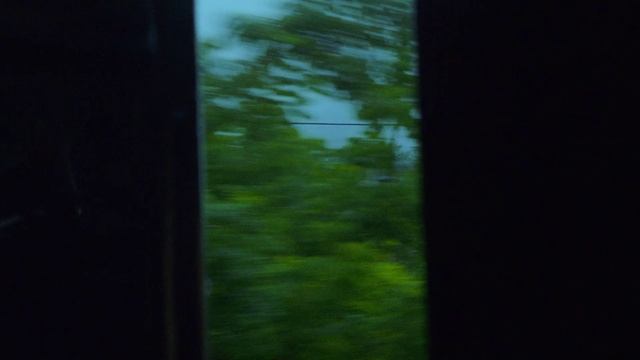 День Добрый feat. Alfredovich - Вода смотреть онлайн