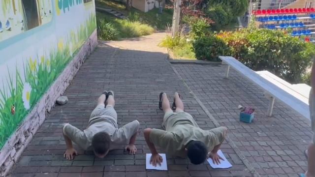 Галерея Талантов смотреть онлайн