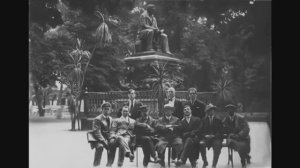 Самая скрываемая тайна России - климат