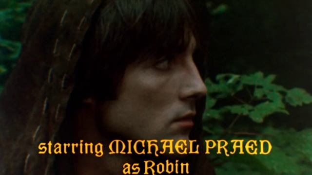 заставка_RoS