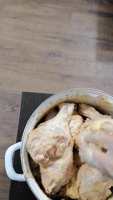 жене отправил,пусть позавидует. смотреть онлайн