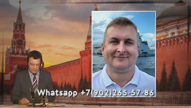 Разработка презентаций для юбилейных дней рождений мужчине смотреть онлайн