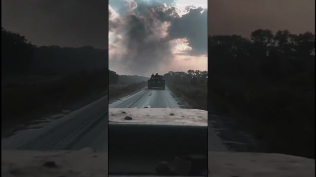 четвертый год идёт война.mp4 смотреть онлайн