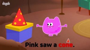 Long Vowel o _ Magic e _ CVCe _ Phonics Songs and Stories _ Learn to Read