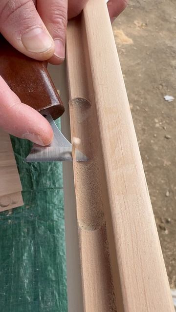 🇷🇺🌳🪵🔥 смотреть онлайн