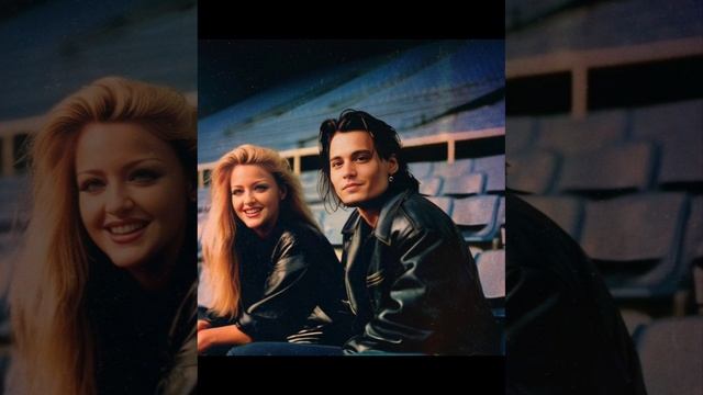 МЕЖДУ НАМИ авторская песня #между нами #музыка #music #love #песня #forestellaloveyou смотреть онлайн