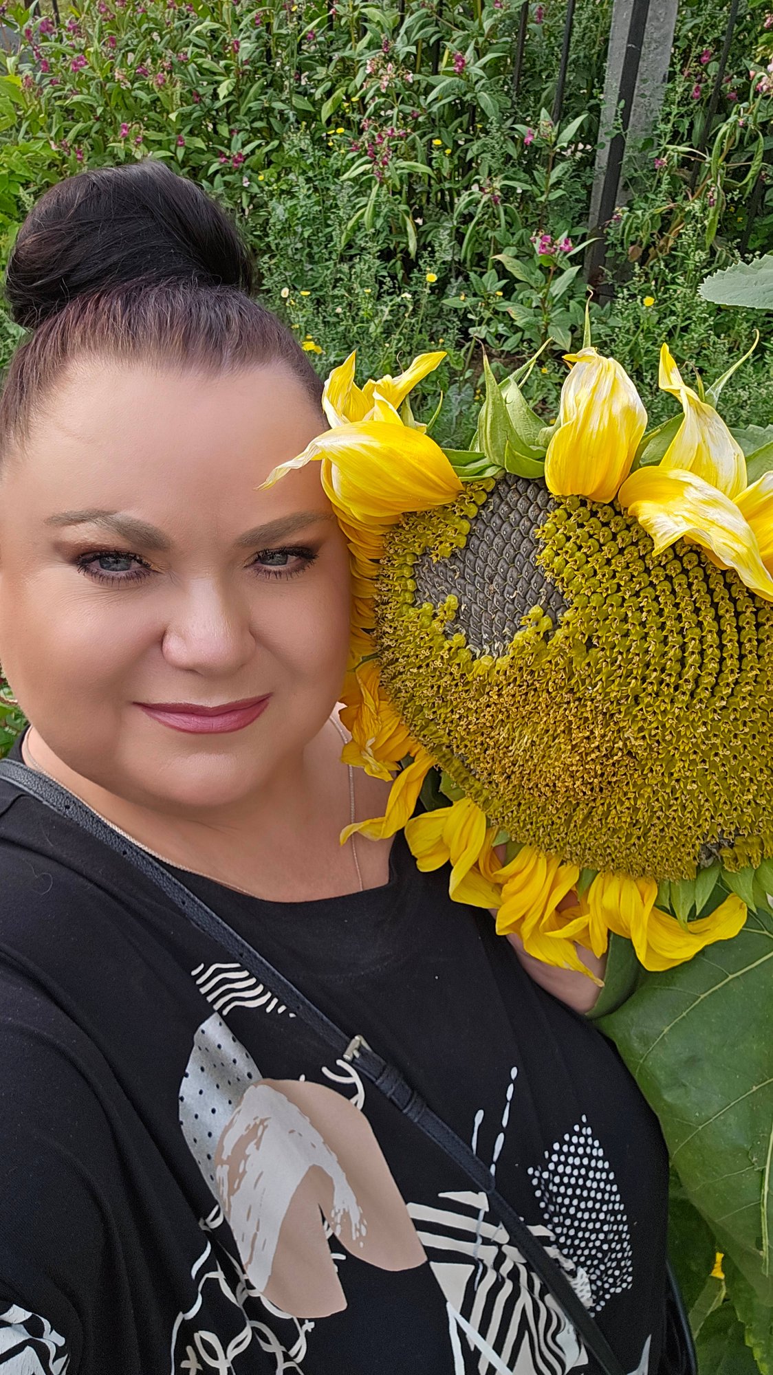 Уехала отдыхать и пусть весь мир подождёт смотреть онлайн