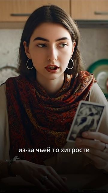 Прогноз для всех знаков зодиака на август 2 часть. смотреть онлайн