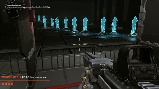 прохождения специи варфейс  стрим на спец операцию.