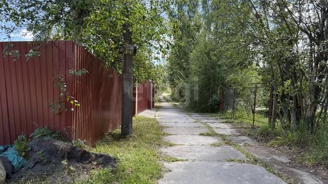 9590275 смотреть онлайн