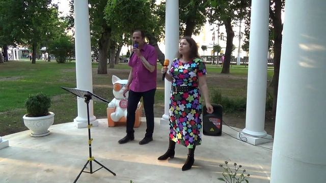 Обещал - группа Воплощение Мечты смотреть онлайн