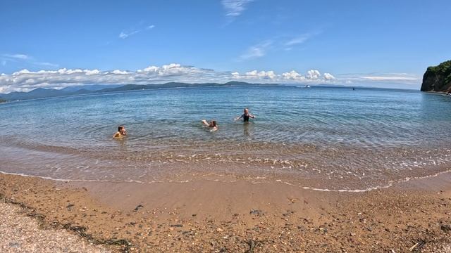 GX010679.Бухта СЛОН 2025 08 10-2