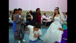 13.7.2025-2  цыганская свадьба в Новосибирске