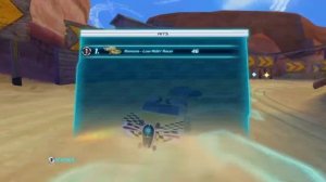 МУЛЬТ ТАЧКИ МОЛНИЯ МАККУИН ИГРА ГОНКИ КРУТЫЕ ЛЕТАЮЩИЕ МАШИНКИ РАЗВИВАЮЩИЕ МУЛЬТИКИ ДЛЯ МАЛЬЧИКОВ