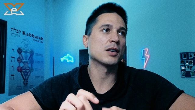 Покер сегодня. Начинать или пора завязывать?