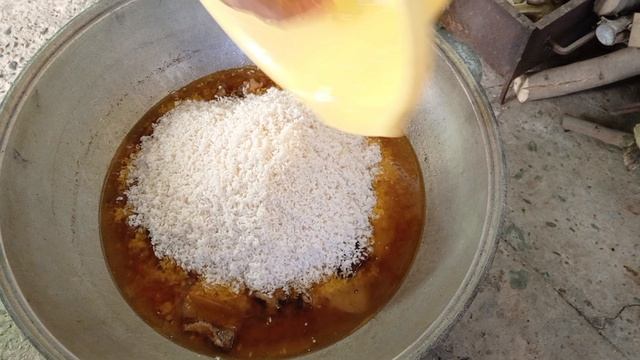 КАК СВАРИТЬ ПЛОВ ... смотреть онлайн