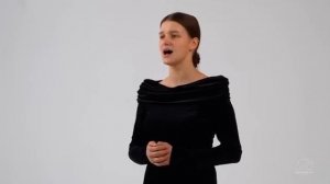 Я верой в будущность смотрю ♥️ христианская песня