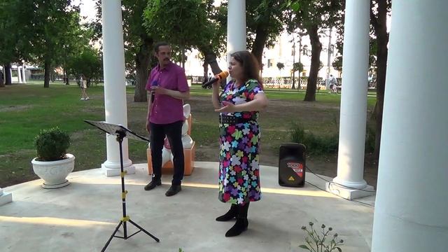 Копия - группа Воплощение Мечты смотреть онлайн