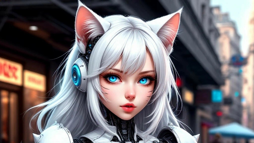 Пошлая Юлиана. смотреть онлайн