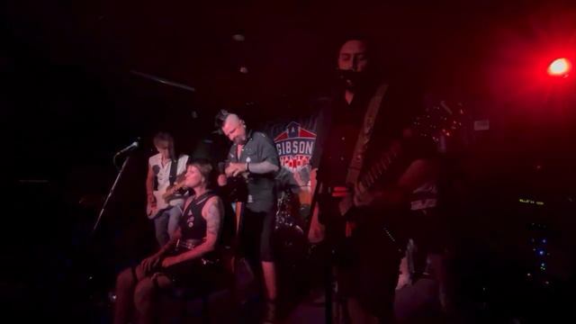 Владимир Драмер - Смертный приговор