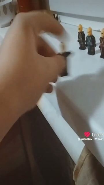 что происходит Соник Ниндзяго зелёный ниндзя мало смотреть онлайн