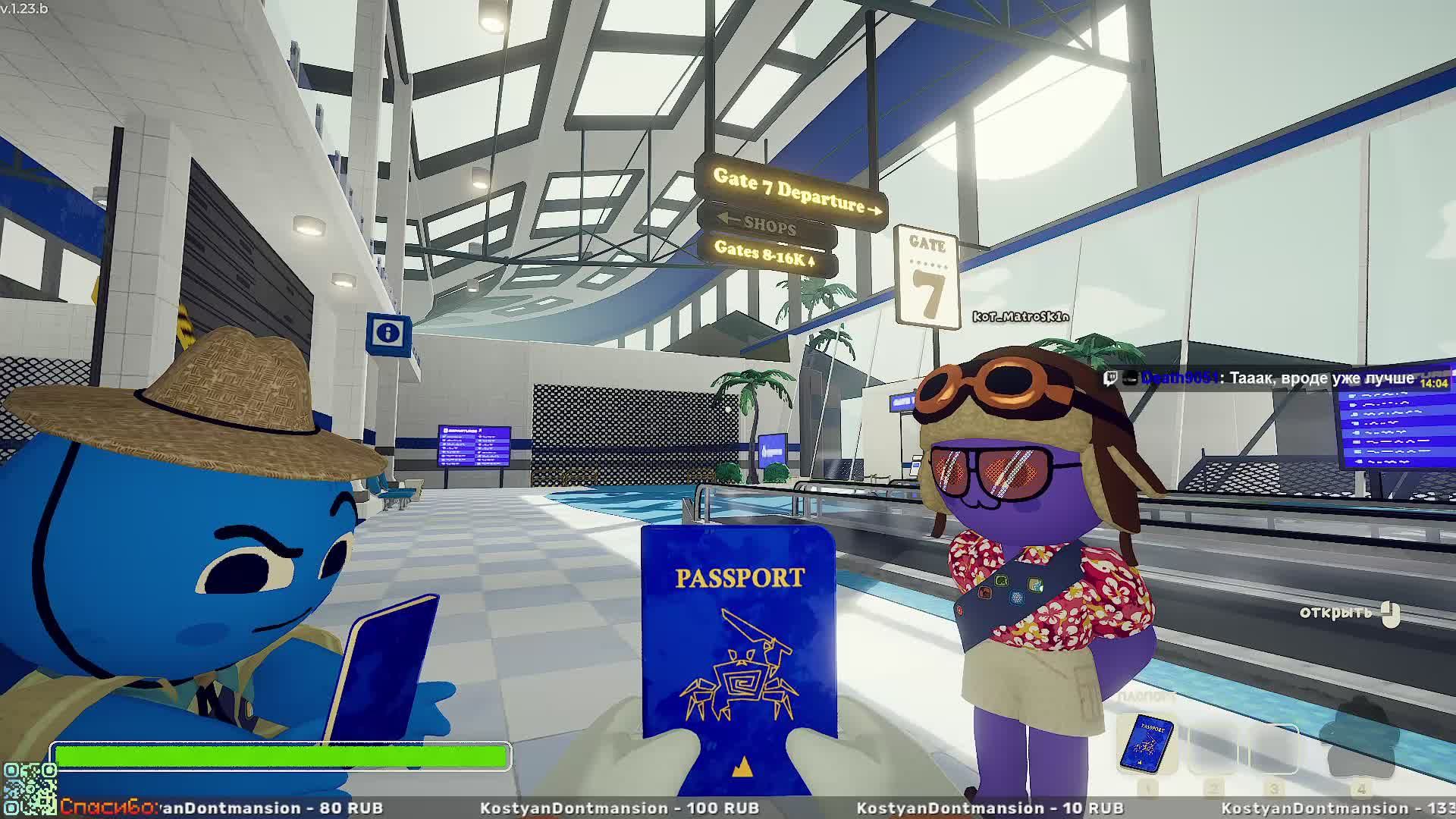 PEAK или неPEAK смотреть онлайн