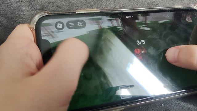 строим афк базу с сестрой в 99 ночей в лесу но она маленькая!!! третья часть на моём канале заходите смотреть онлайн