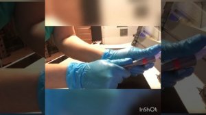 Как прикленить стекло на дверь духового шкафа . Монтаж стекла  внешнее двери духовки.