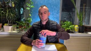 ИНСТРУКЦИЯ Как применять органическое удобрение для комнатных растений ЦИМУС