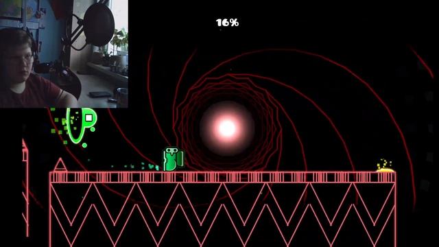 измеряю пульс