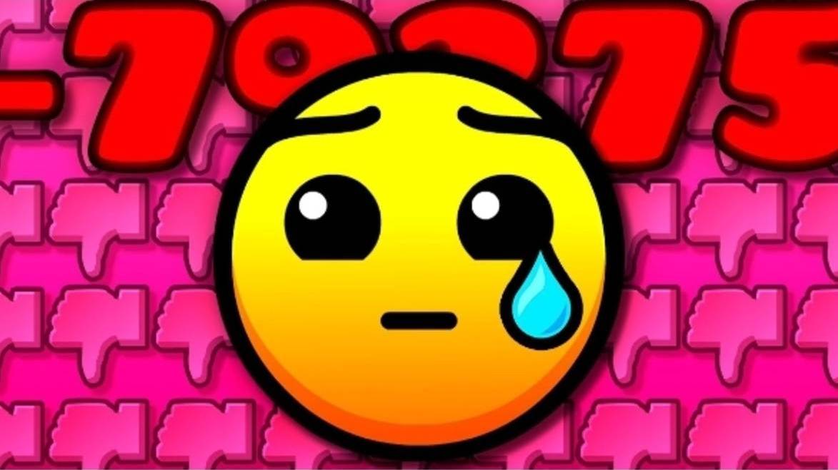 Самые ЗАДИЗЛАЙКАННЫЕ уровни КАЖДОЙ сложности смотреть онлайн