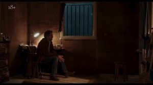 Загадочное убийство Белль (2025)