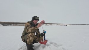«НАРОДНЫЙ ПРОЕКТ НАРЬЯН МАР»