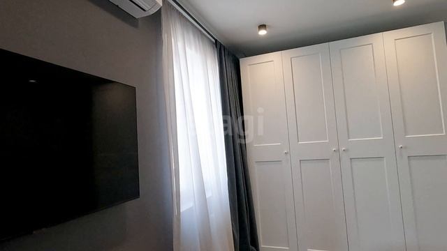 9572879 смотреть онлайн