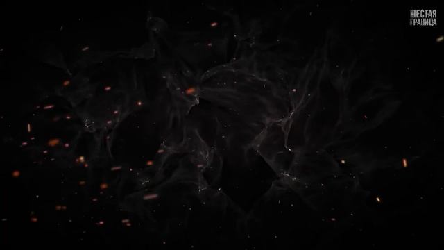 ЧЕРНАЯ КНИГА - Бандеровская УПА Выпуск 5