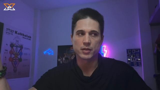 Тильт в покере. Полное руководство.