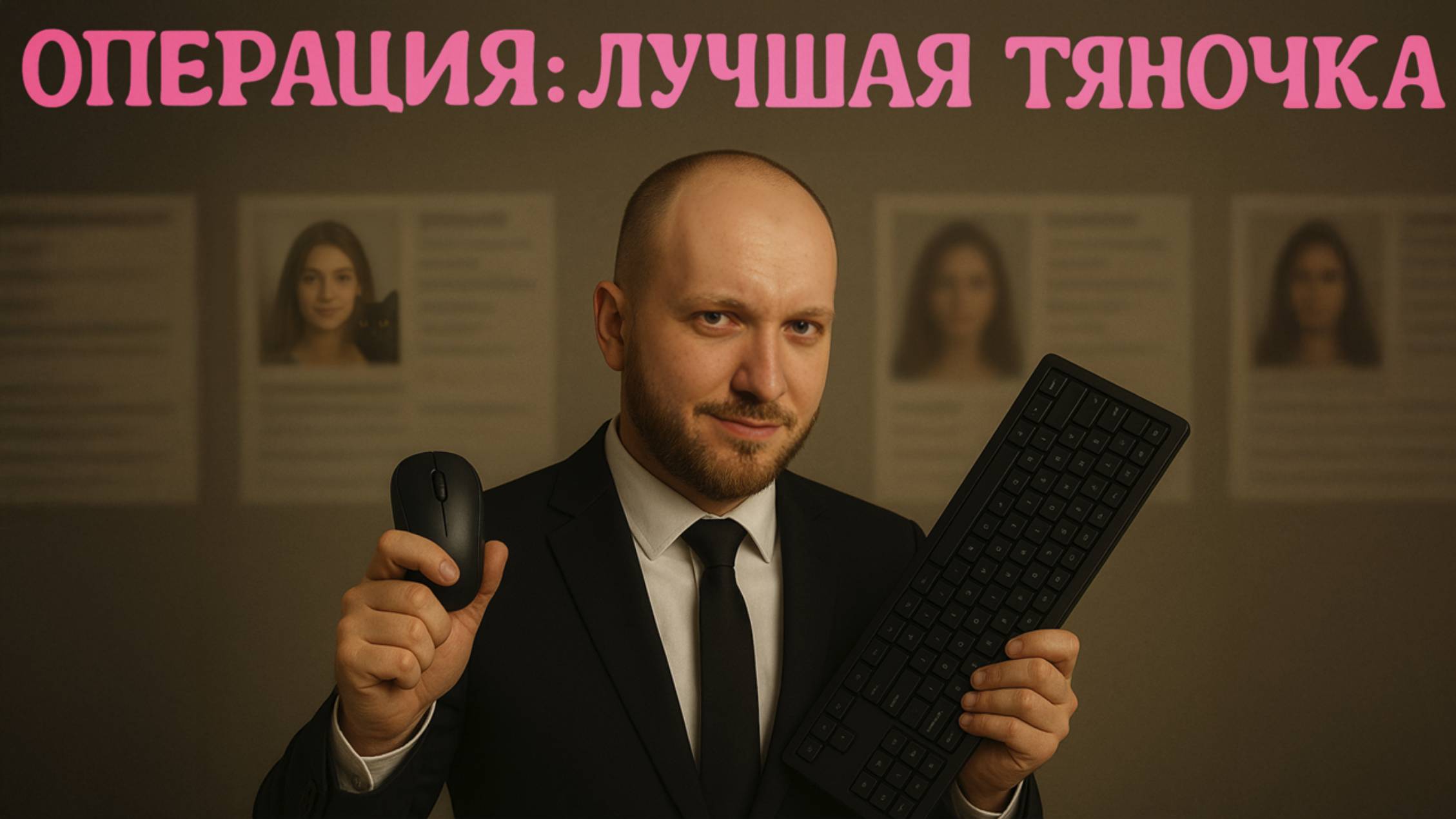 ⚡️ Lasqa нашёл ТЯНОЧКУ в дайвинчике 😳 но...