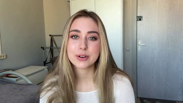 Полина_Львова_визитка_2025 смотреть онлайн