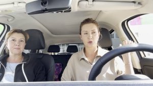 731/КРАСНОДАР, КРЫМ ? НЕТ! ВСЯ РАЗБИТАЯ! НАДО ЕХАТЬ В КАЗАХСТАН ! ЖИЗНЬ В ЦЕНТРЕ ТЮМЕНИ!