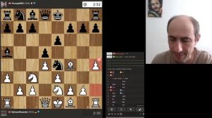 Титульный 12-08-25 Гельман