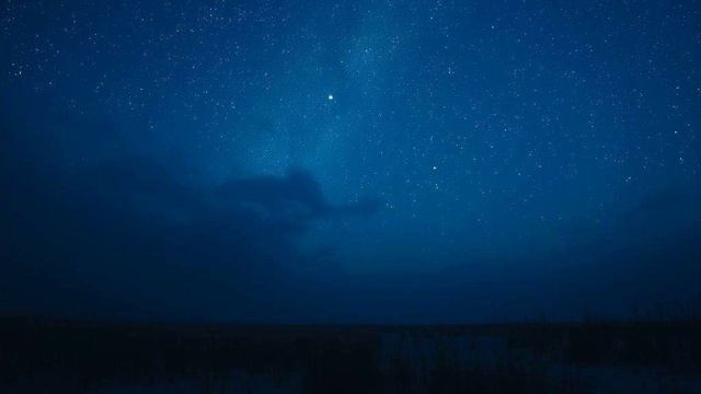 Где был я раньше