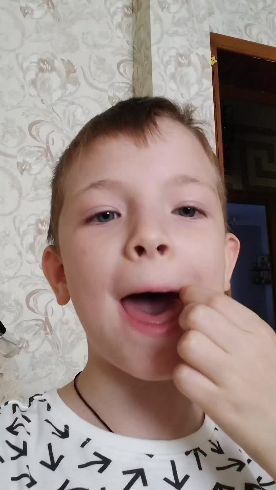 Играю в 99 ночей в лесу часть 7