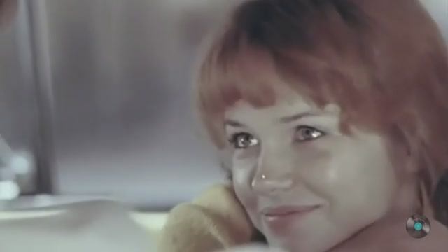 Что ты хочешь мне сказать.  Кавер-версия от "Веселых ребят" с "Музыкального глобуса"