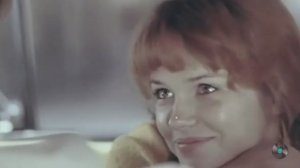 Что ты хочешь мне сказать.  Кавер-версия от "Веселых ребят" с "Музыкального глобуса"