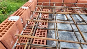 Технадзор друг или враг? Разбираемся в процессе рабочего дня