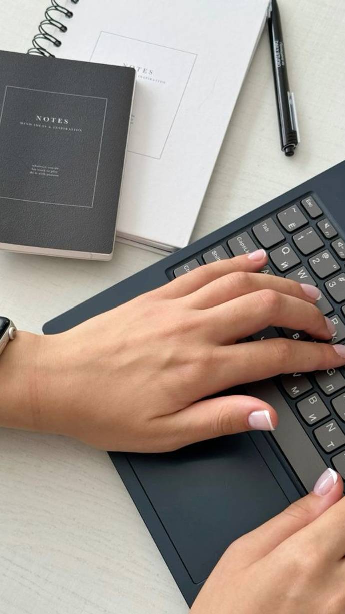 Резидентство РФ