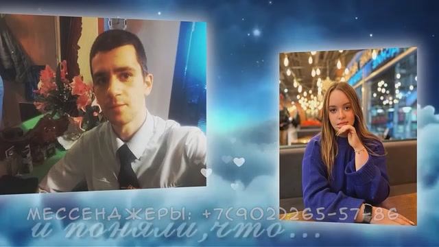 Дизайнер презентаций в стиле поздравления из фото на свадьбе смотреть онлайн