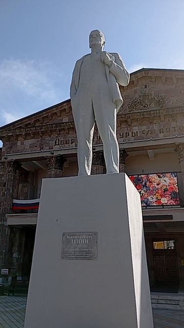 1000017465.mp4 бардак на Кубани